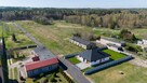 Działka budowlana Starcza, Szkolna - 3