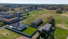 Działka budowlana Starcza, Szkolna - 5