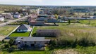 Działka budowlana Starcza, Szkolna - 7