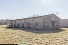 Działka budowlana Starcza, Szkolna - 8
