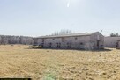 Działka budowlana Starcza, Szkolna - 9