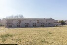 Działka budowlana Starcza, Szkolna - 10