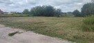 Działka pod zabudowę mieszkaniową - 12