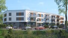 Kameralny apartamentowiec w Katowicach Panewnikach - 5