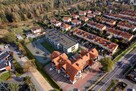 Kameralny apartamentowiec w Katowicach Panewnikach - 6