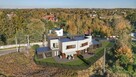 Domy na ulicy Kamieńskiej w Katowicach - Zarzecze - 12