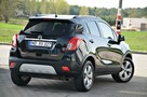 Opel Mokka 1,4 Turbo 140KM 4x4  Serwis Niemcy - 13