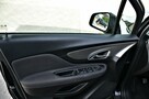 Opel Mokka 1,4 Turbo 140KM 4x4  Serwis Niemcy - 15