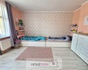 Mieszkanie Legnica - 4