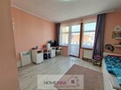 Mieszkanie Legnica - 5