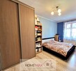 Mieszkanie Legnica - 6