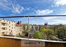 Mieszkanie Legnica - 12