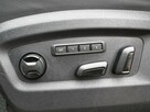 Volkswagen Multivan / Salon Polska / Drugi właściciel / Pneumatyczne zawieszenie /FV marża - 11