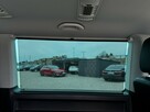 Volkswagen Multivan / Salon Polska / Drugi właściciel / Pneumatyczne zawieszenie /FV marża - 16
