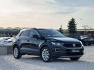 Volkswagen T-Roc Salon Polska / Bezwypadkowy / Pierwszy właściciel / LED / FV marża - 2