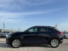 Volkswagen T-Roc Salon Polska / Bezwypadkowy / Pierwszy właściciel / LED / FV marża - 7