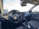 Volkswagen T-Roc Salon Polska / Bezwypadkowy / Pierwszy właściciel / LED / FV marża - 11