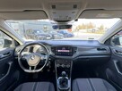 Volkswagen T-Roc Salon Polska / Bezwypadkowy / Pierwszy właściciel / LED / FV marża - 12