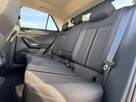 Volkswagen T-Roc Salon Polska / Bezwypadkowy / Pierwszy właściciel / LED / FV marża - 16