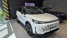 Baic Beijing 7 177KM - Biały - 3