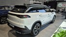 Baic Beijing 7 177KM - Biały - 4