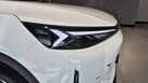 Baic Beijing 7 177KM - Biały - 6