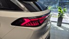 Baic Beijing 7 177KM - Biały - 7