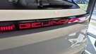 Baic Beijing 7 177KM - Biały - 8
