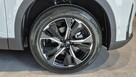 Baic Beijing 7 177KM - Biały - 10