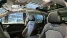 Baic Beijing 7 177KM - Biały - 12