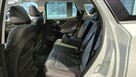 Baic Beijing 7 177KM - Biały - 14