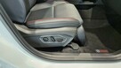 Baic Beijing 7 177KM - Biały - 15