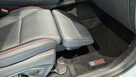Baic Beijing 7 177KM - Biały - 16