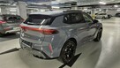 Cupra Studio Kraków - 4