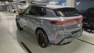 Cupra Studio Kraków - 5