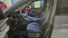 Cupra Studio Kraków - 7