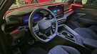 Cupra Studio Kraków - 8