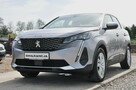 Peugeot 3008 full led*kamera cofania*android auto*gwarancja*nawi*jak nowy* - 2