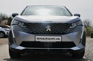Peugeot 3008 full led*kamera cofania*android auto*gwarancja*nawi*jak nowy* - 3