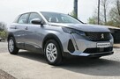 Peugeot 3008 full led*kamera cofania*android auto*gwarancja*nawi*jak nowy* - 6