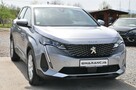 Peugeot 3008 full led*kamera cofania*android auto*gwarancja*nawi*jak nowy* - 7