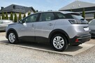 Peugeot 3008 full led*kamera cofania*android auto*gwarancja*nawi*jak nowy* - 8