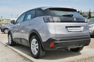 Peugeot 3008 full led*kamera cofania*android auto*gwarancja*nawi*jak nowy* - 9