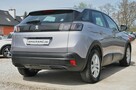Peugeot 3008 full led*kamera cofania*android auto*gwarancja*nawi*jak nowy* - 10
