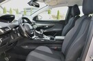 Peugeot 3008 full led*kamera cofania*android auto*gwarancja*nawi*jak nowy* - 11