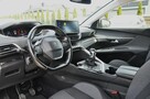 Peugeot 3008 full led*kamera cofania*android auto*gwarancja*nawi*jak nowy* - 12