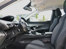Peugeot 3008 full led*kamera cofania*android auto*gwarancja*nawi*jak nowy* - 13