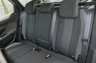 Peugeot 3008 full led*kamera cofania*android auto*gwarancja*nawi*jak nowy* - 14