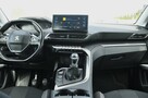 Peugeot 3008 full led*kamera cofania*android auto*gwarancja*nawi*jak nowy* - 15