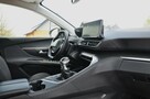 Peugeot 3008 full led*kamera cofania*android auto*gwarancja*nawi*jak nowy* - 16